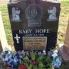 Cold Case Cracked: Cousin Arrested For 1991 Murder Of 'Baby Hope'